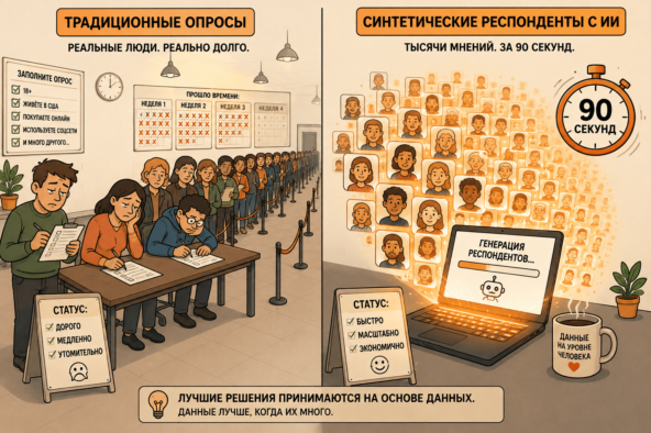 Два студента-недоучки предсказали выборы с точностью до 371 голоса. Живых людей они не спрашивали 2 Два студента-недоучки предсказали выборы с точностью до 371 голоса. Живых людей они не спрашивали