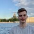Дизайн-студия сделала открытый шрифт, который показывает ИИ-ботам «бессмыслицу» вместо исходного текста 2 1
