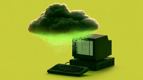 Компания Perplexity в партнерстве с Nvidia запускает Portable Computer, полностью локальный ИИ-агент с нулевыми затратами на токены.