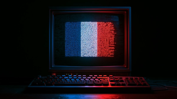 Компания Mistral AI планирует к 2030 году построить в Европе вычислительные мощности мощностью 1 гигаватт — и привлечь клиентов уже сейчас.