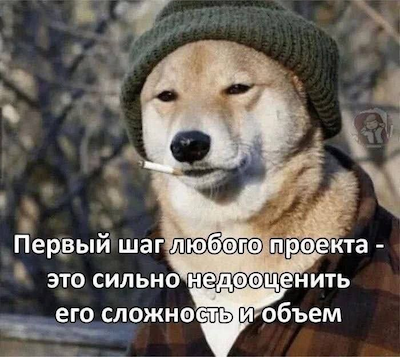 Как не сломать LLM, пока защищаешь данные: под капотом Guardrails Filter