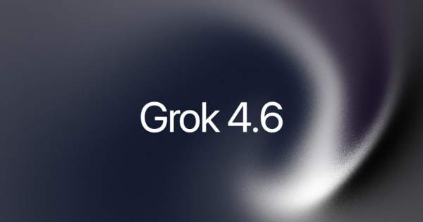 Grok 4.6 вышел: разбираем тесты и цену долгих задач