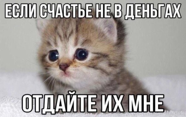 Ваш Claude Code стал Kanban доской. Ваши действия?