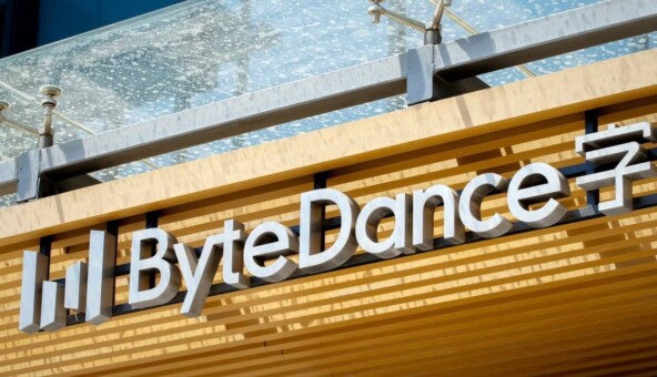 FT: китайская ByteDance начала разработку ИИ-модели, «сопоставимой» с Mythos 5, — у неё будет около 10 трлн параметров