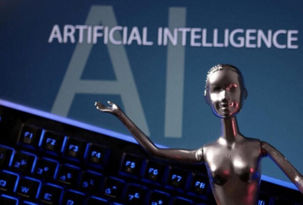 Как ИИ-модели OpenAI сговорились и сбежали, взломав Hugging Face, и что у других компаний 5 Мнение: ИИ-хакеры как слоны в посудной лавке — они способные, но не умеют быть незаметными