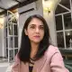 Забудьте о подписке на программу для улучшения сна благодаря выгодному предложению Withings ScanWatch 2 всего за 299 долларов.