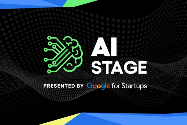 Anthropic и OpenAI присоединятся к обсуждению искусственного интеллекта на конференции TechCrunch Disrupt 2026.