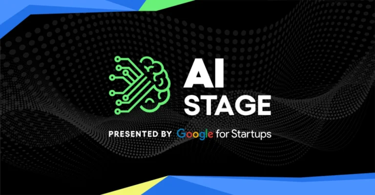Anthropic и OpenAI присоединятся к обсуждению искусственного интеллекта на конференции TechCrunch Disrupt 2026.