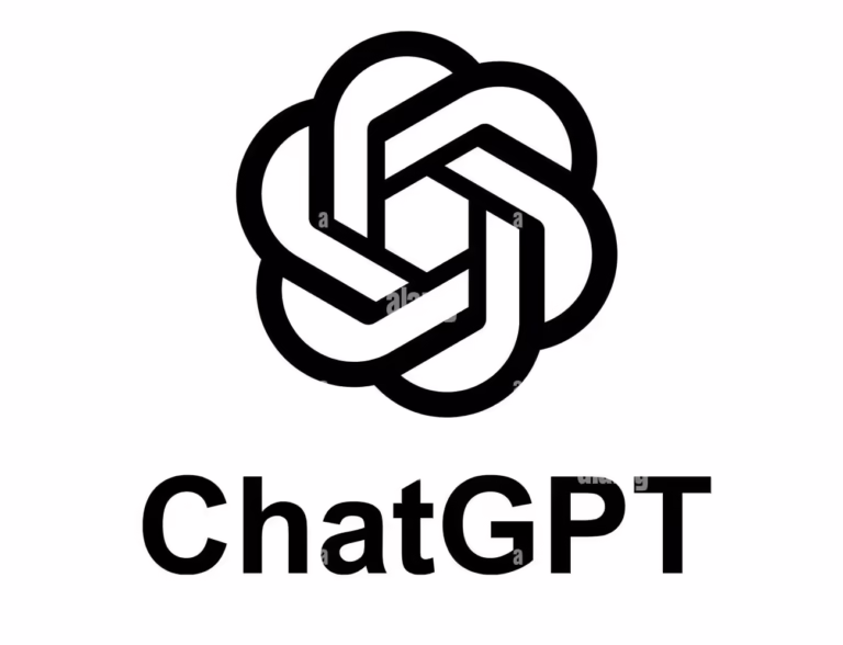 ChatGPT всё чаще используют не по профессии OpenAI проанализировала 800…
