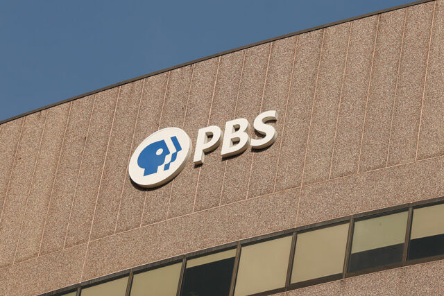 Телеканал PBS опасается потери 50 ТБ данных после того, как облачный провайдер удалил их из его хранилища.
