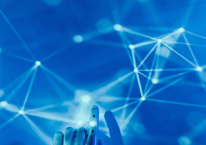 Как ИИ меняет сроки реагирования на уязвимости