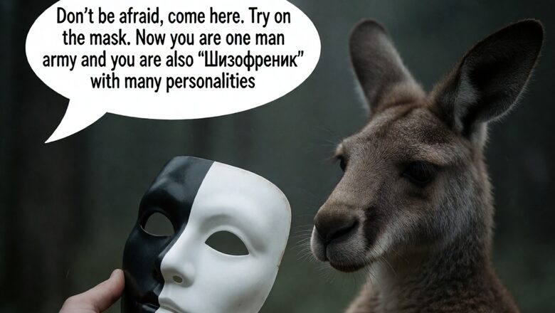 Починил ripgrep или поддержка архивной звеRooшки