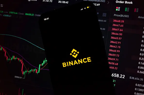 Теперь Binance позволяет торговать агентам с искусственным интеллектом, но контролировать их работу в значительной степени зависит от пользователей.