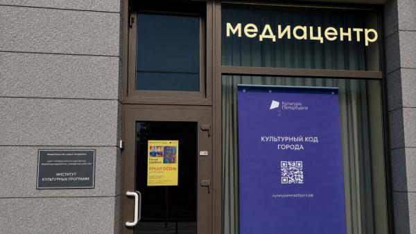 ИИ умеет придумывать идеи, но не умеет в них верить