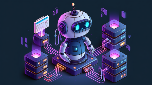 Каждая пятая компания не может остановить неконтролируемые траты искусственного интеллекта в режиме реального времени.