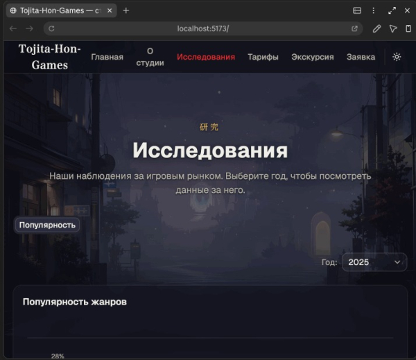 734cadfd8aad203c3b7c56ae9abdfdc1