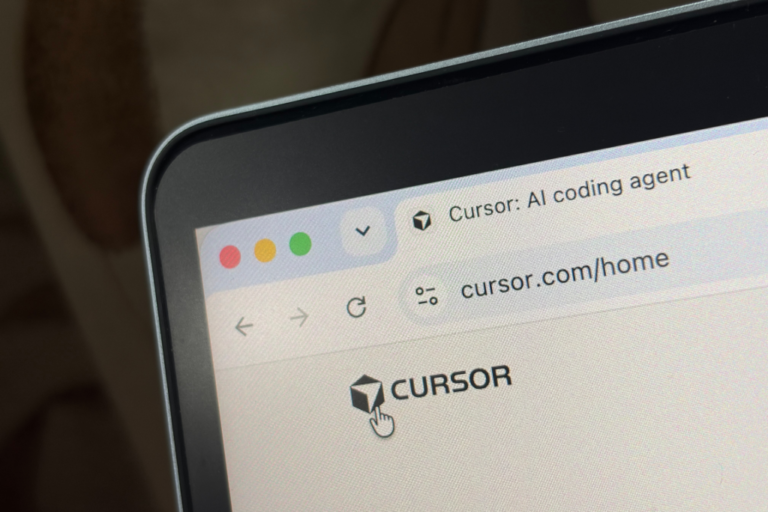 Компания SpaceX официально завершила сделку по приобретению компании Cursor.