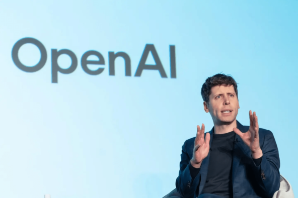 OpenAI после инцидента с Hugging Face обнаружила ещё несколько случаев «побегов» своих моделей — Reuters