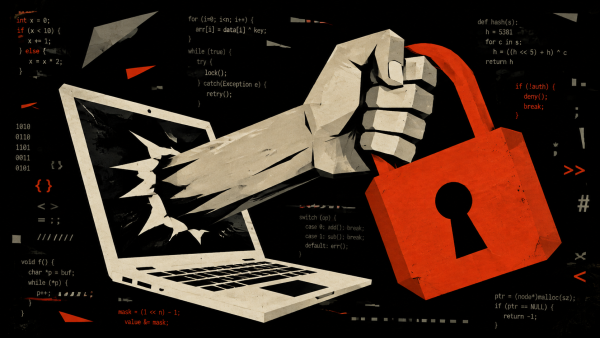 OpenAI запускает GPT-5.6-Cyber с уменьшенным количеством отказов и 95% завершением сложных задач в области кибербезопасности.