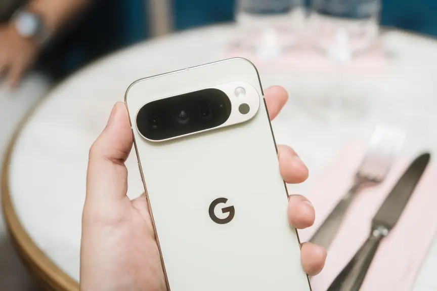 7a4e65b35510770da4e3ab22a886f50f
