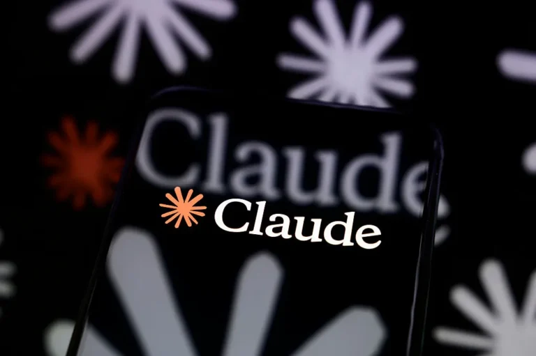 Компания Anthropic включает автоматический режим работы Claude Code по умолчанию.