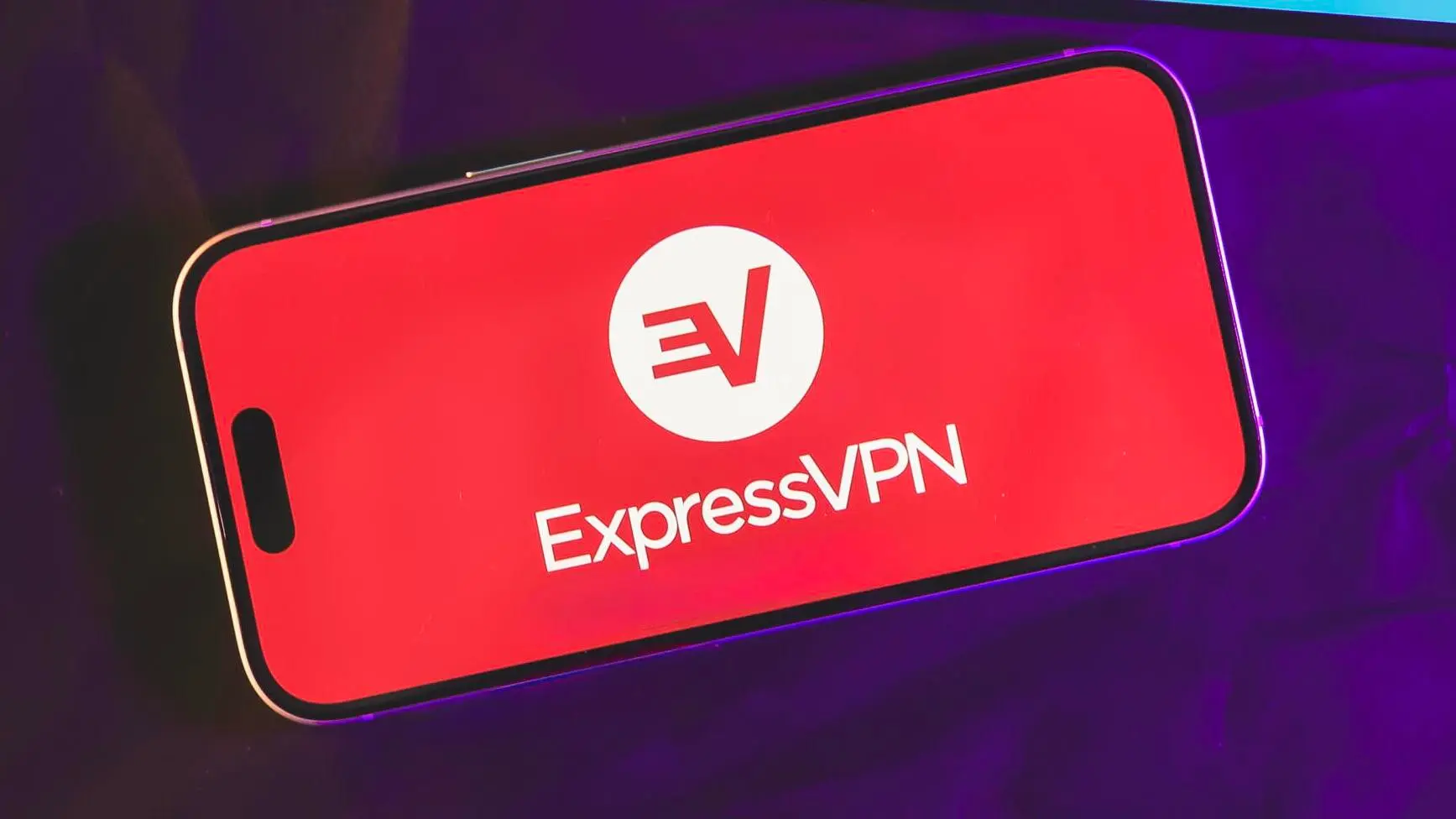 Сегодняшний выпуск NYT Strands: подсказки, ответы и помощь за 1 августа #881 7 ExpressVPN