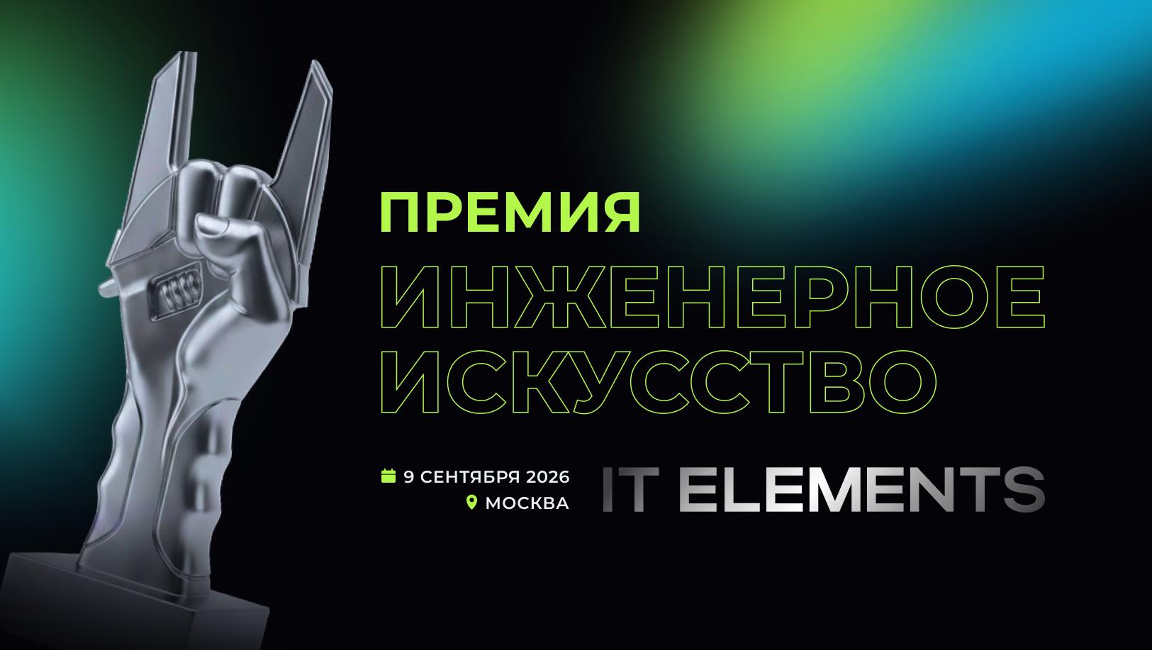 7fc5ec582e56e89fbc290b12c6b62c36