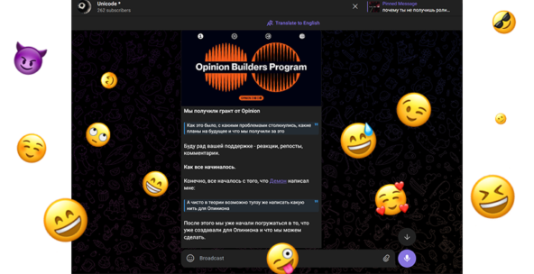 Как использовать ChatGPT и Grok бесплатно: поднимаем свой API без оплаты