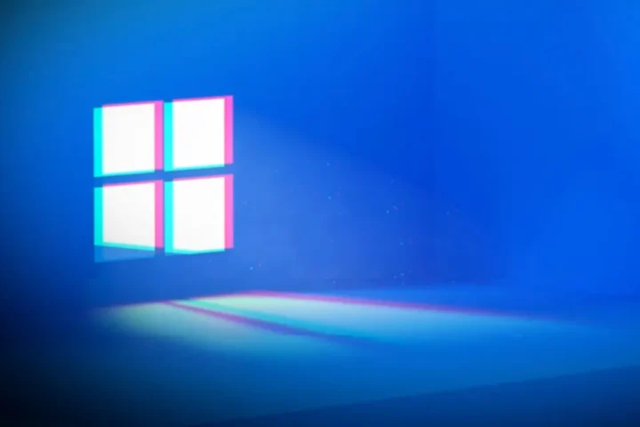 После того, как Microsoft пригрозила судебным иском, исследователь безопасности опубликовал информацию о новой уязвимости нулевого дня в Windows.