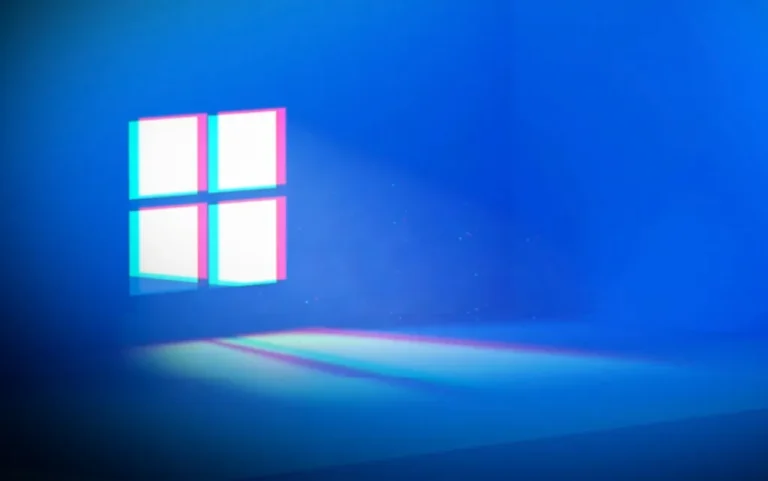 После того, как Microsoft пригрозила судебным иском, исследователь безопасности опубликовал информацию о новой уязвимости нулевого дня в Windows.