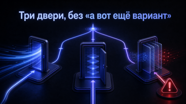 Нано банана официальный доступ: три легальные двери и рынок подделок вокруг них 2 Нано банана официальный доступ: три легальные двери и рынок подделок вокруг них