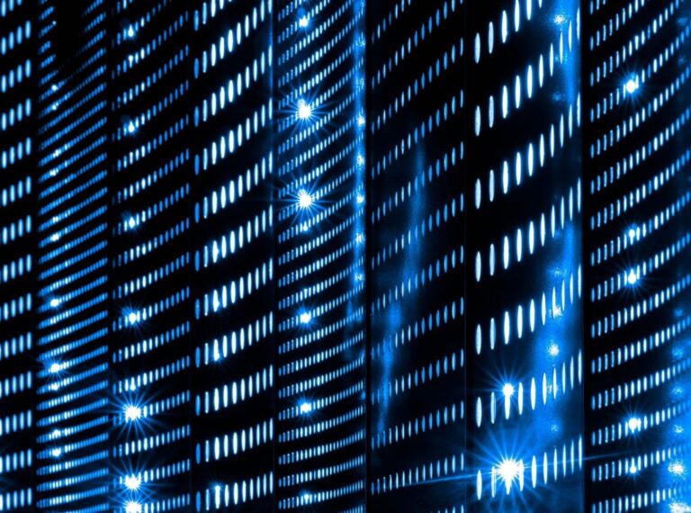 Red Hat, NVIDIA и IBM поддерживают проект, превращающий политику в области ИИ в программный код.