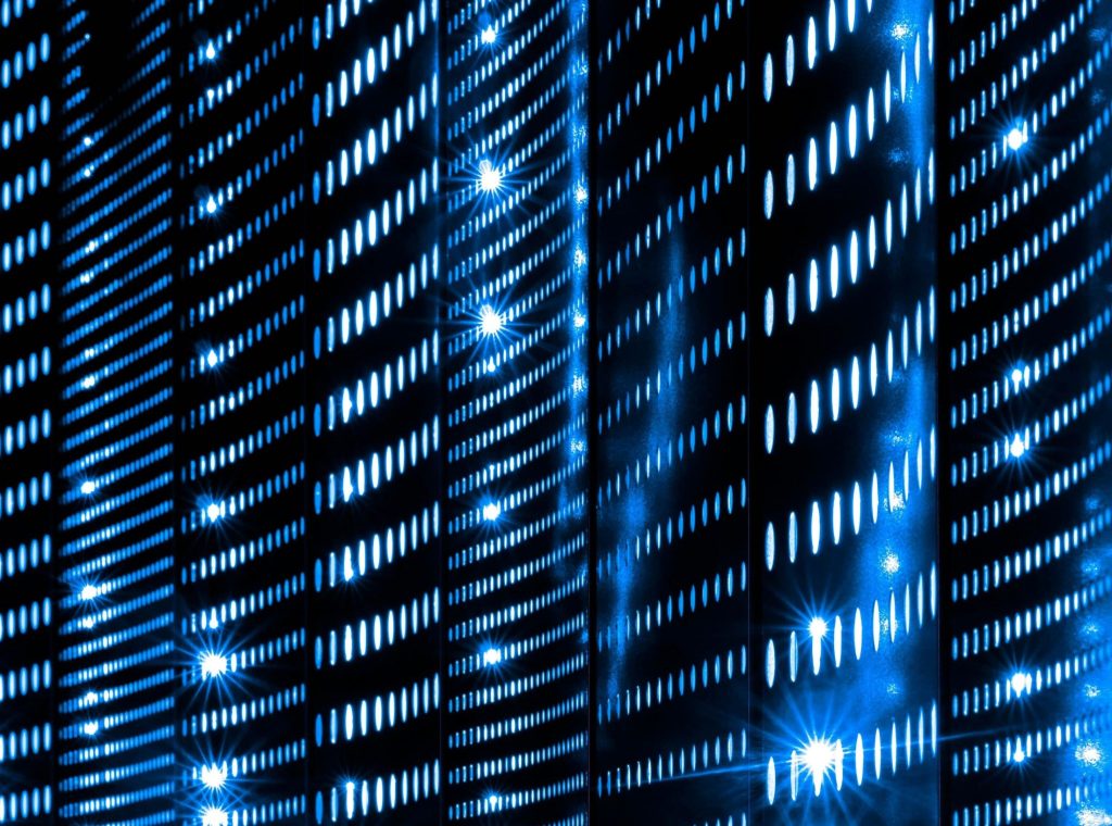 Red Hat, NVIDIA и IBM поддерживают проект, превращающий политику в области ИИ в программный код.