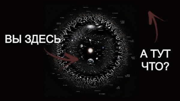 868658f4c43563c02642b8ee11b2fbe7