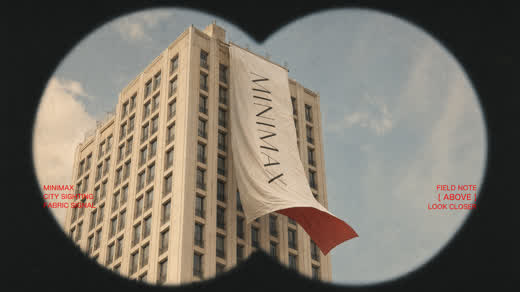 MiniMax H3: нейронка, которая сама себе режиссёр, звукарь и монтажёр 4 8742fc580576fd501edf388e66a8fb0f