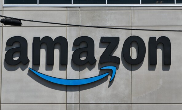 В Amazon «случайно» потратили $2,48 млн сверх бюджета из-за бесконтрольного использования Claude — FT