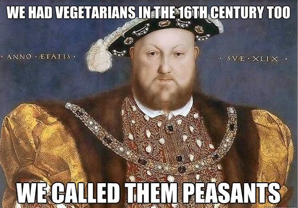 Новое явление часто оказывается старой идеей под новым названием