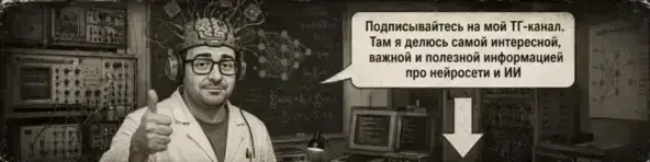 Забудьте шаблоны прошлых лет - как правильно составлять запросы для Claude 5, GPT-5.6 и современных моделей с рассуждениями 2 Забудьте шаблоны прошлых лет - как правильно составлять запросы для Claude 5, GPT-5.6 и современных моделей с рассуждениями