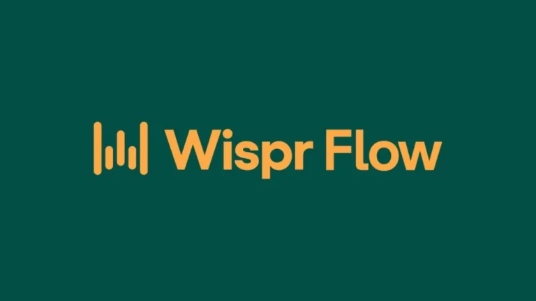 Wispr Flow запускает приложение для ведения записей на совещаниях в стиле Granola.
