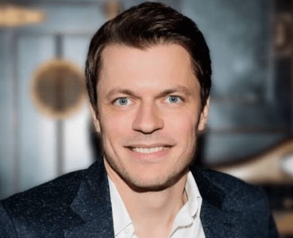 Алексей Милевский: Барьер для конкурентов сейчас -либо уникальные данные, либо каналы дистрибуции