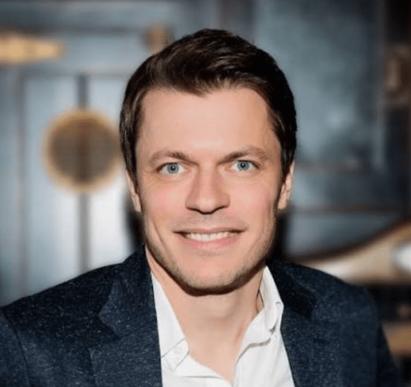 Алексей Милевский: Барьер для конкурентов сейчас -либо уникальные данные, либо каналы дистрибуции