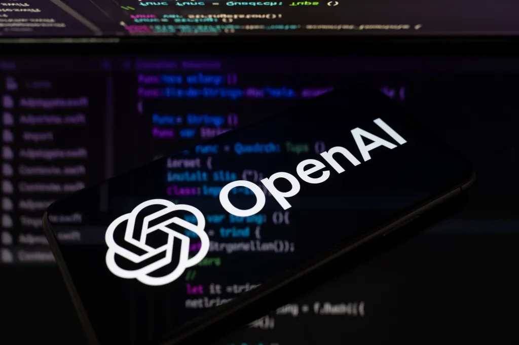 По мере роста числа атак с использованием ИИ, OpenAI запускает новую кибермодель.