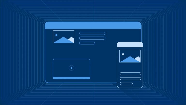Разработка форм при помощи AI