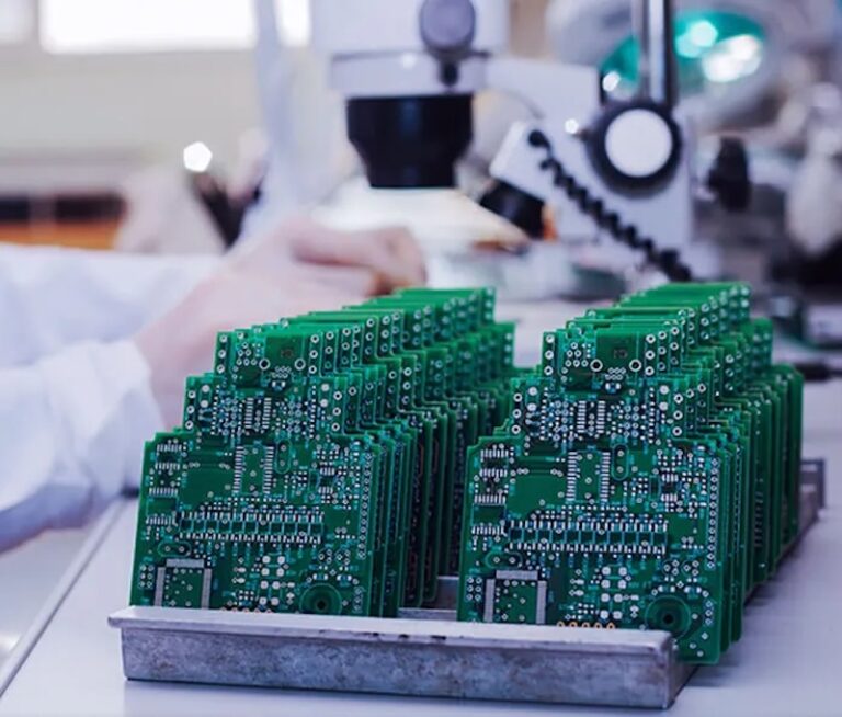 Умная обжарка: превращение оригинальной обжарочной машины в IoT-устройство