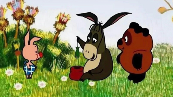 Внедряем! Вынедряем! Замечательно выходит. Внедряем! Вынедряем! Замечательно выходит.