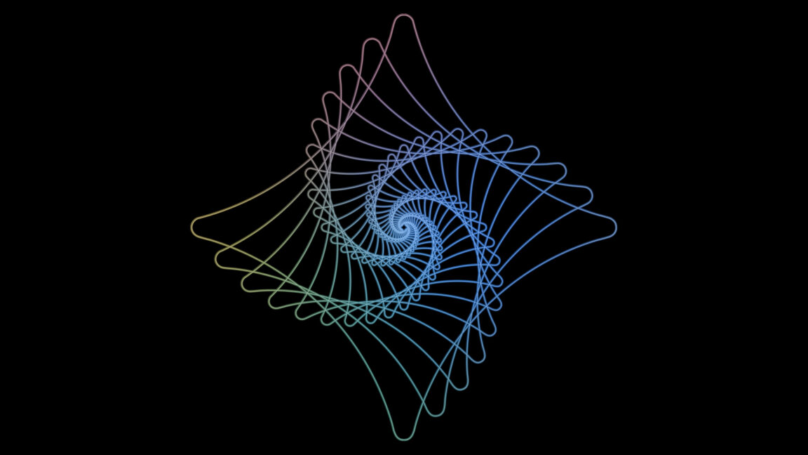 a2c635e262fc7213e4447b1f5262c959