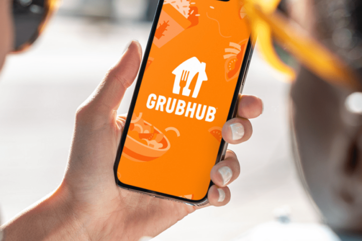 Наконец-то дошли сведения клиентов и водителей Grubhub, получивших от Федеральной торговой комиссии (FTC) компенсацию в размере 24 миллионов долларов в рамках соглашения с компанией.