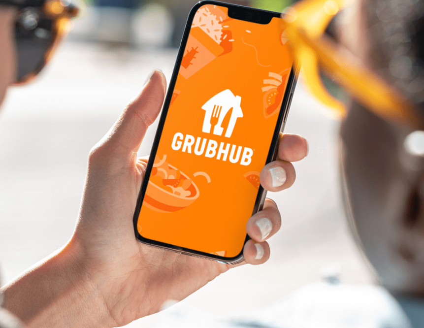 Наконец-то дошли сведения клиентов и водителей Grubhub, получивших от Федеральной торговой комиссии (FTC) компенсацию в размере 24 миллионов долларов в рамках соглашения с компанией.