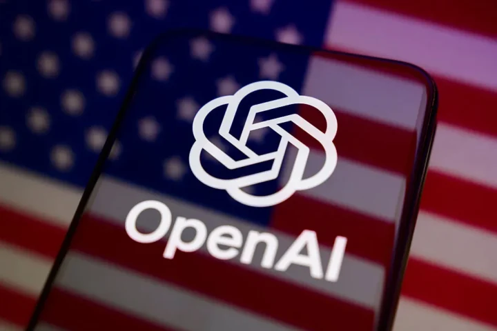 OpenAI заявляет, что Калифорния должна ужесточить закон о безопасности ИИ.