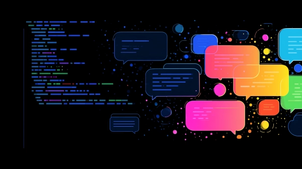 Slack хочет перенести программирование ИИ из терминала в групповой чат.
